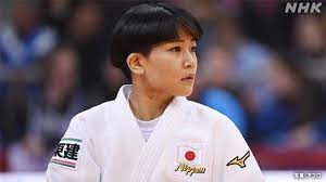 東京五輪　オリンピック　銀メダル　メダリスト　父親　両親　女性　娘